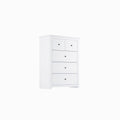 HAVANA WHITE 3+2 CHEST