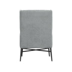 HENLEY SEAFOAM CHAIR