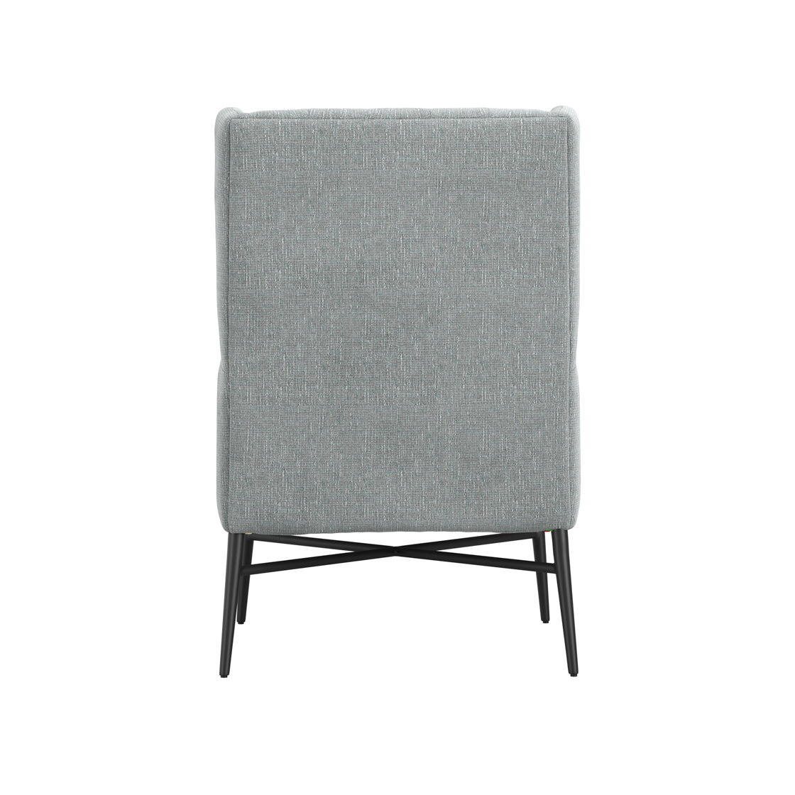 HENLEY SEAFOAM CHAIR