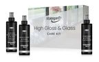 £500.00-£999.99 Platinum Staingard 5 Year Plan & Care Kit
