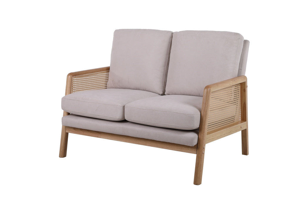 Ida 2 Seater Sofa