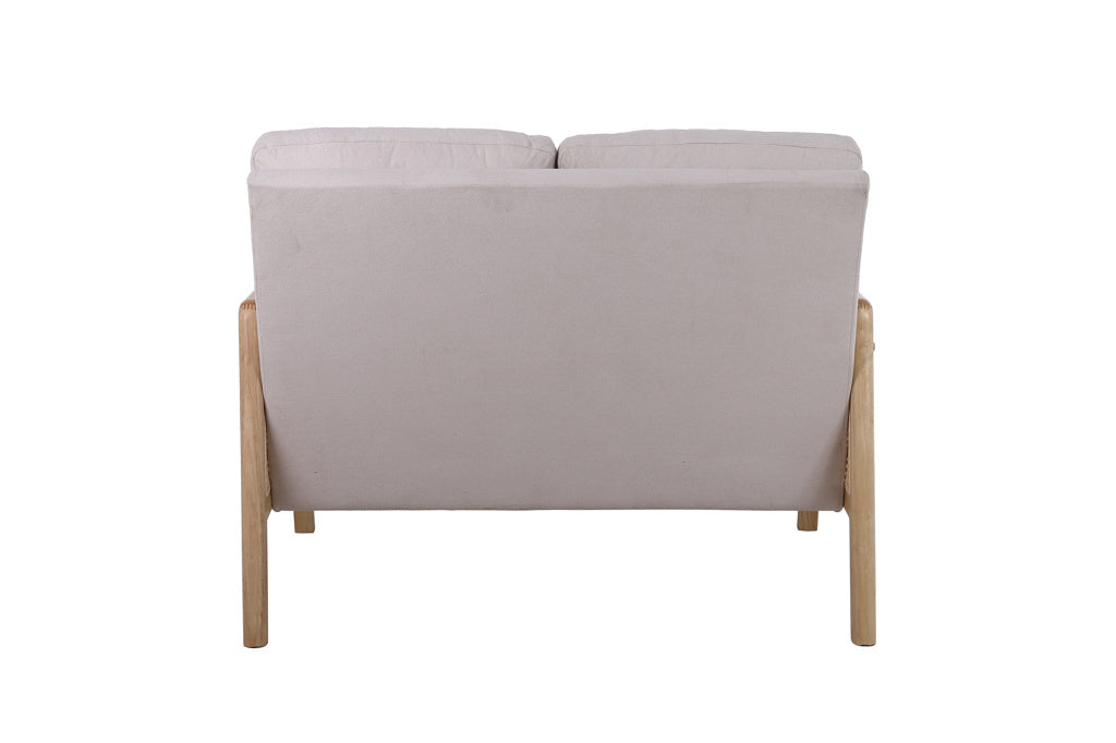 Ida 2 Seater Sofa