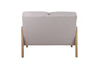 Ida 2 Seater Sofa