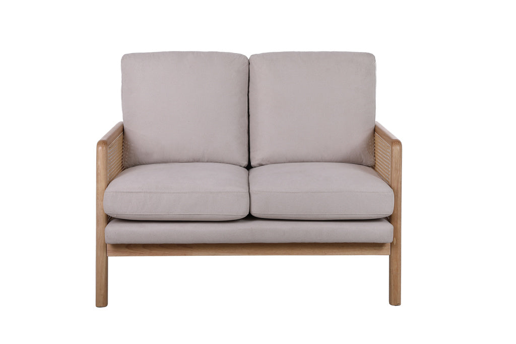 Ida 2 Seater Sofa