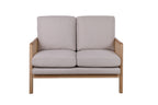 Ida 2 Seater Sofa