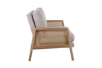 Ida 2 Seater Sofa