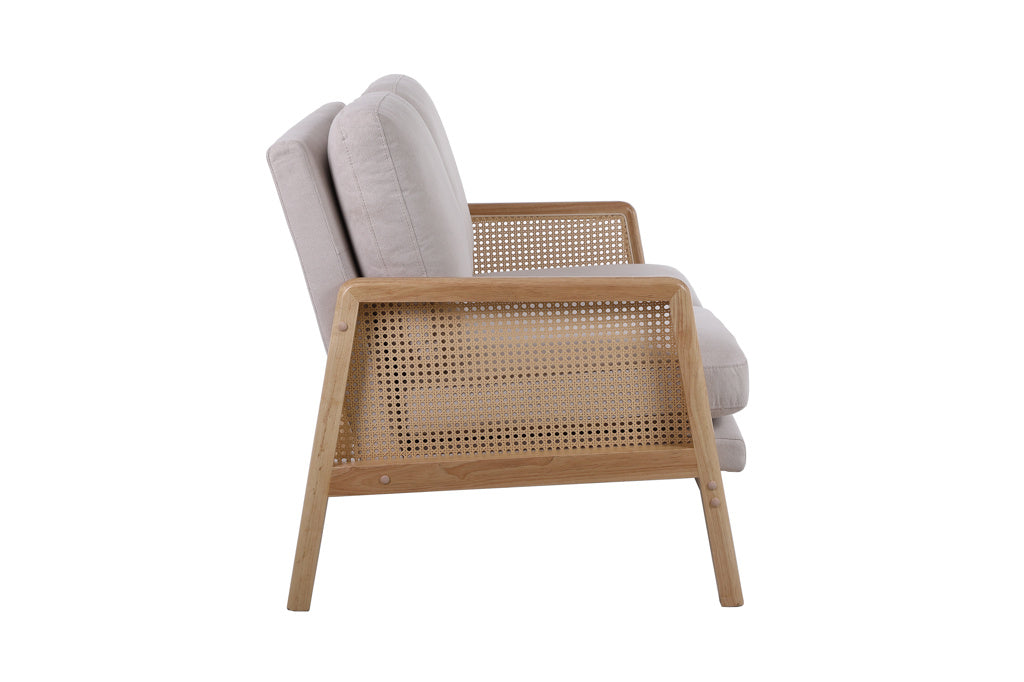 Ida 2 Seater Sofa