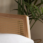 Ida 2 Seater Sofa