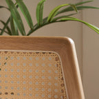 Ida 2 Seater Sofa