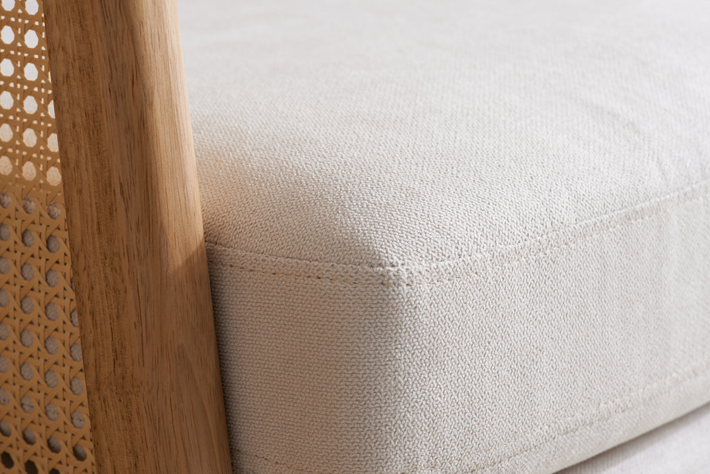 Ida 2 Seater Sofa