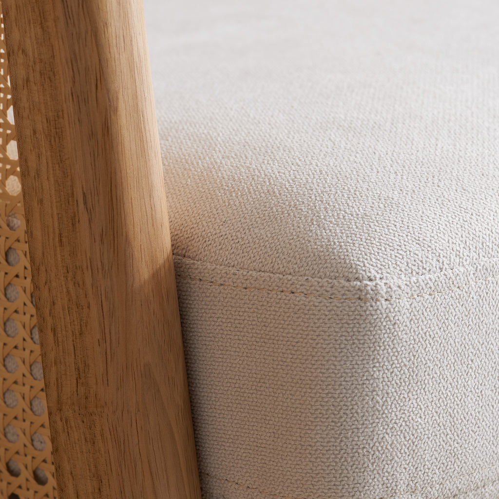 Ida 2 Seater Sofa