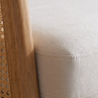 Ida 2 Seater Sofa