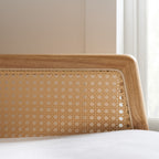 Ida 3 Seater Chair