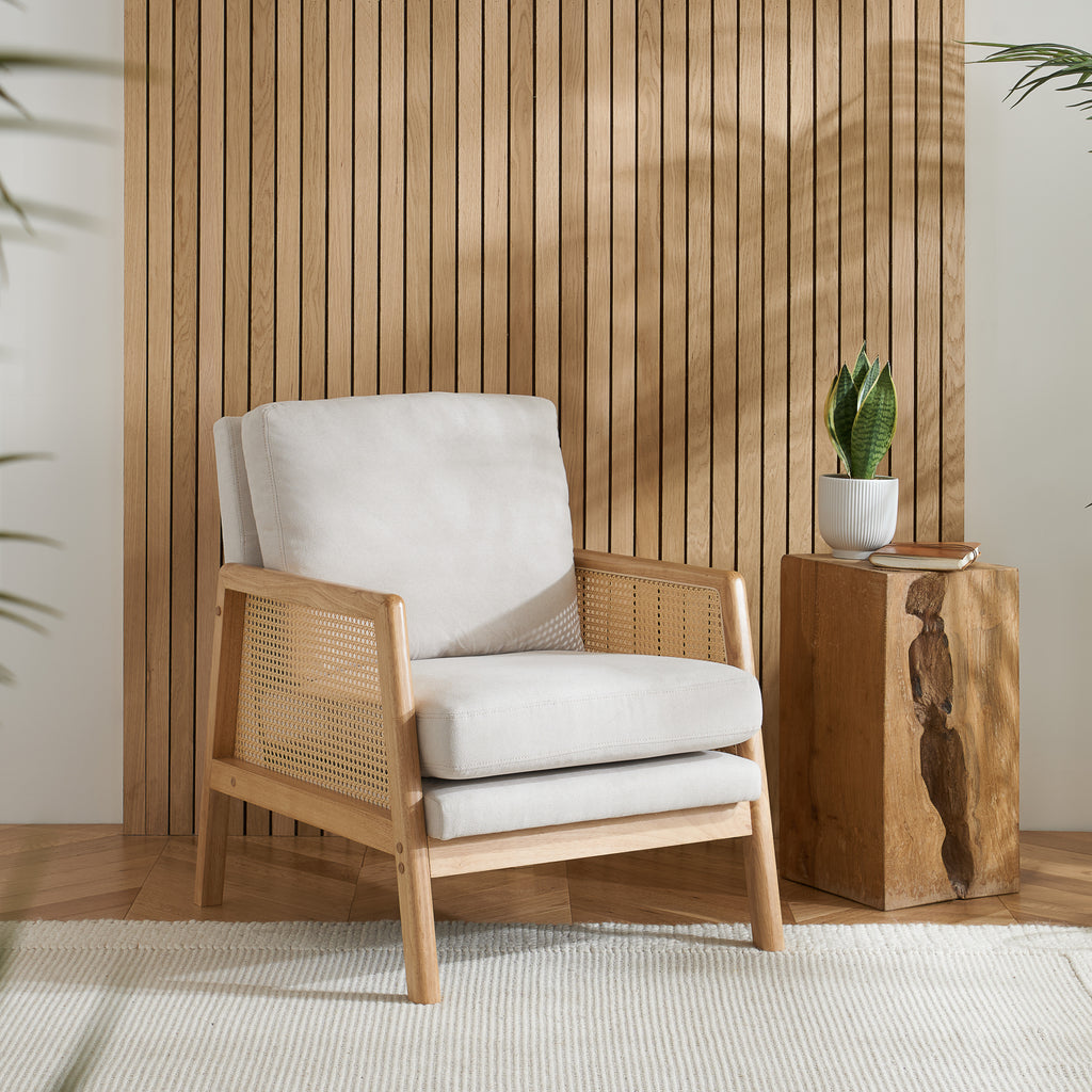 Ida Chair