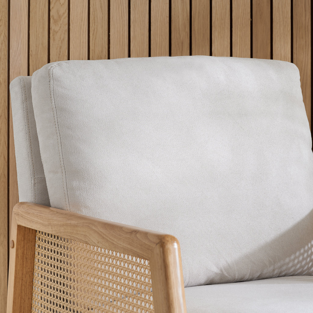 Ida Chair