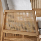 Ida Chair