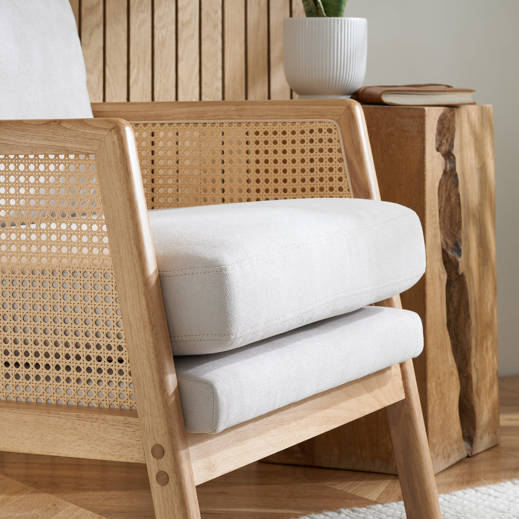 Ida Chair