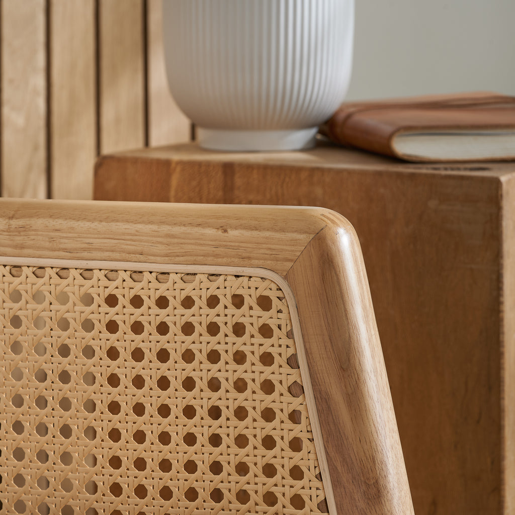 Ida Chair