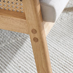 Ida Chair