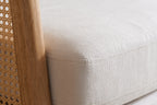 Ida Chair