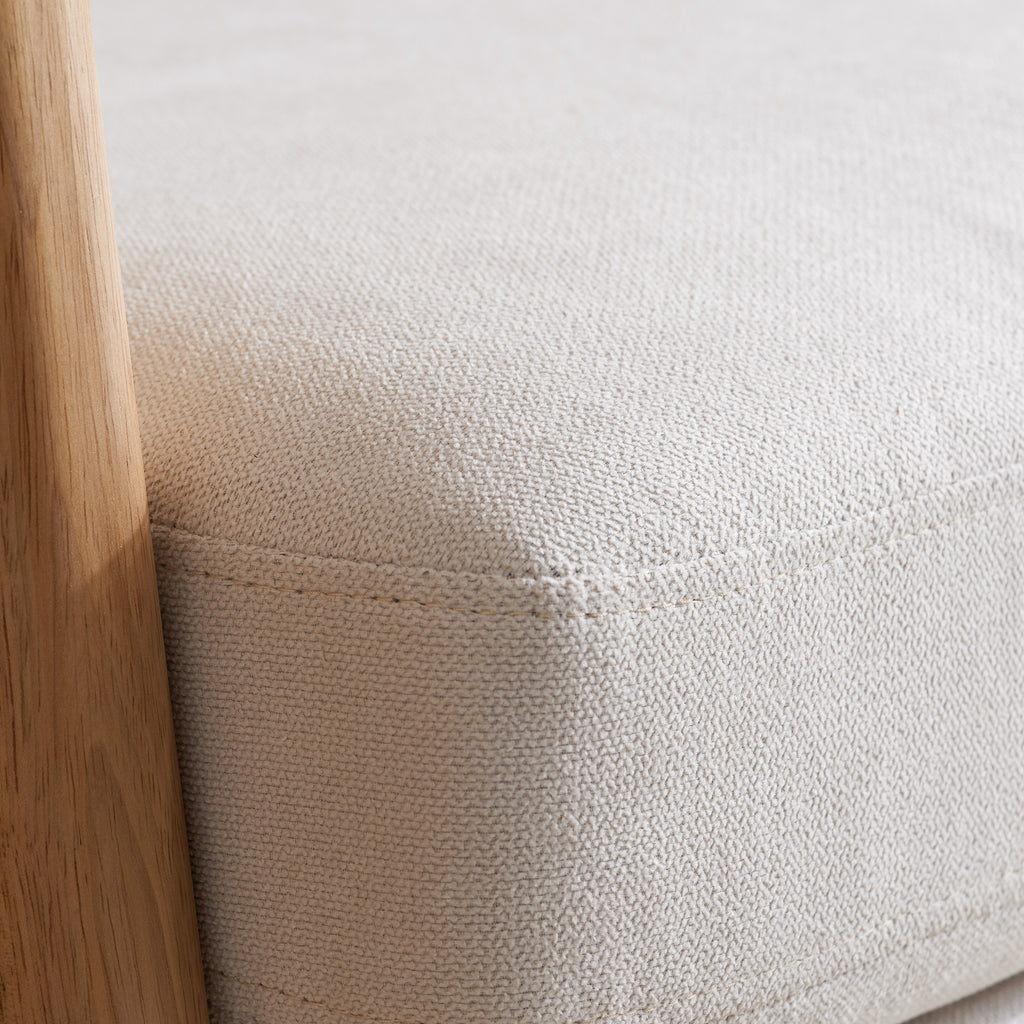 Ida Chair