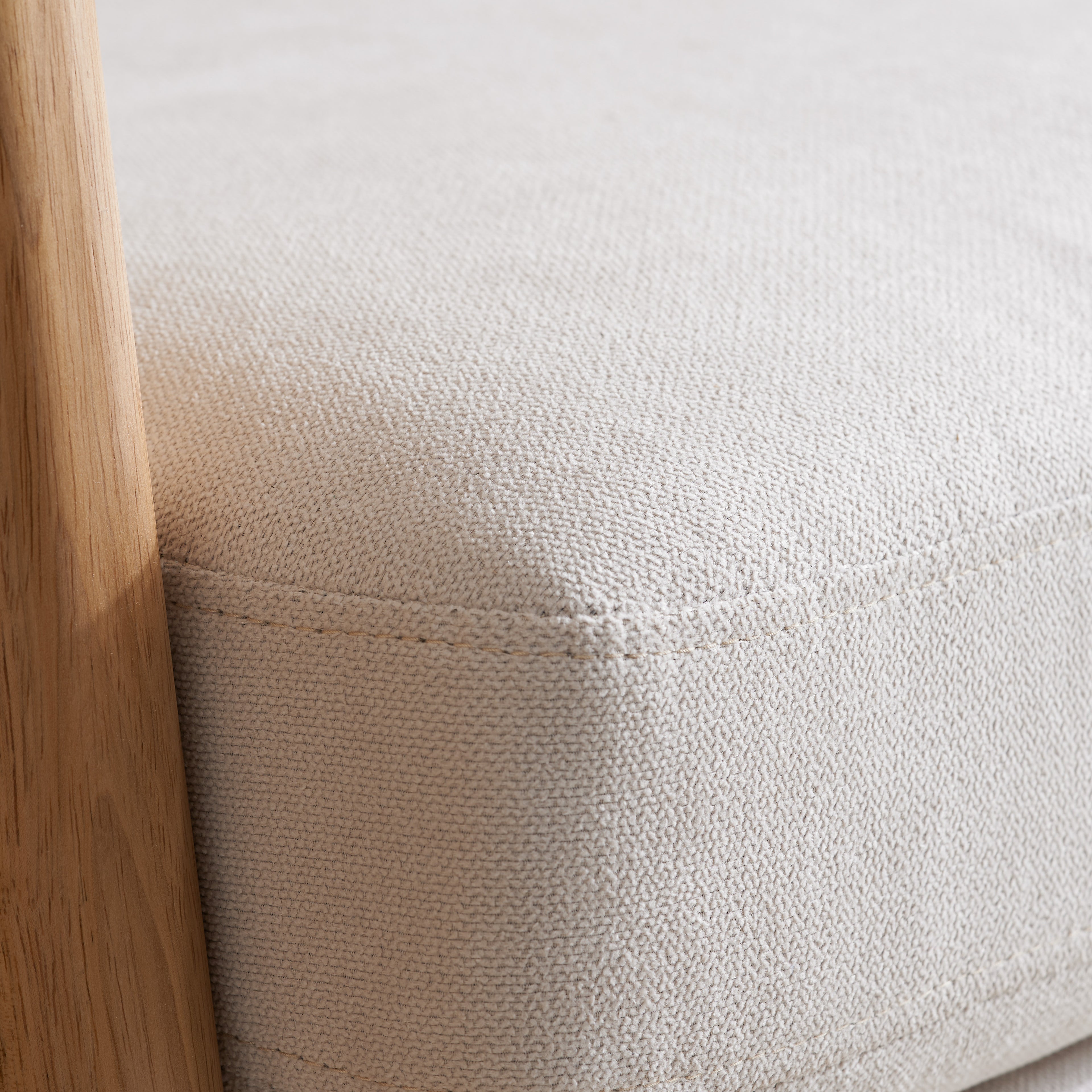 Ida Chair