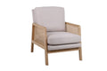 Ida Chair