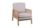 Ida Chair