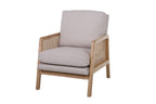 Ida Chair