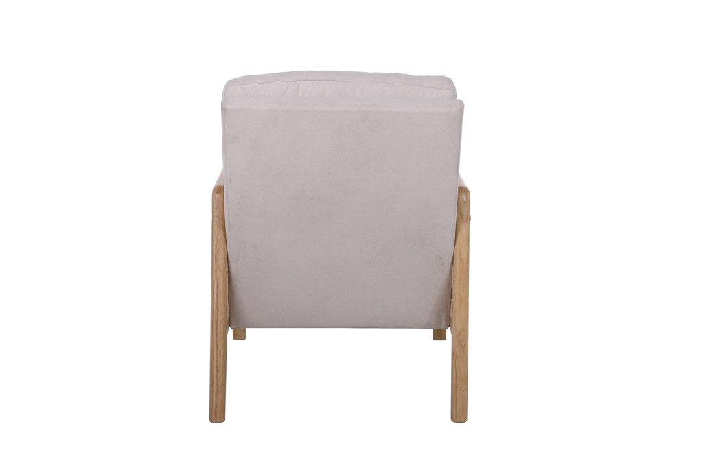 Ida Chair