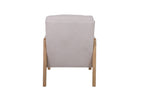 Ida Chair