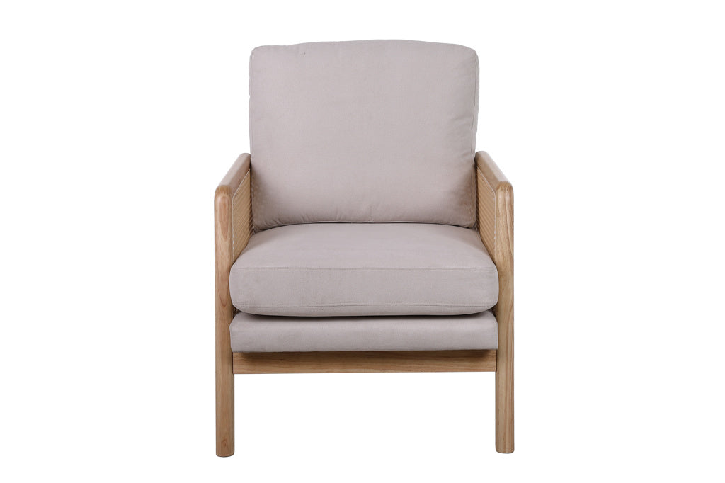 Ida Chair