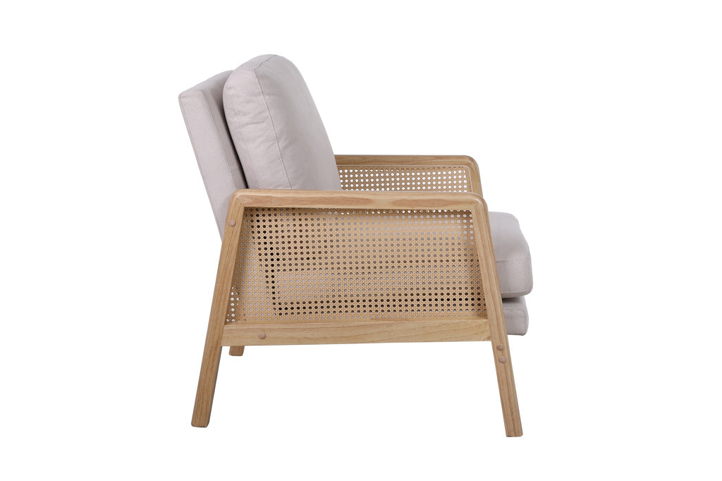 Ida Chair