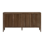 Abberley Sideboard Brown