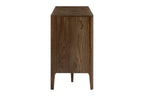 Abberley Sideboard Brown