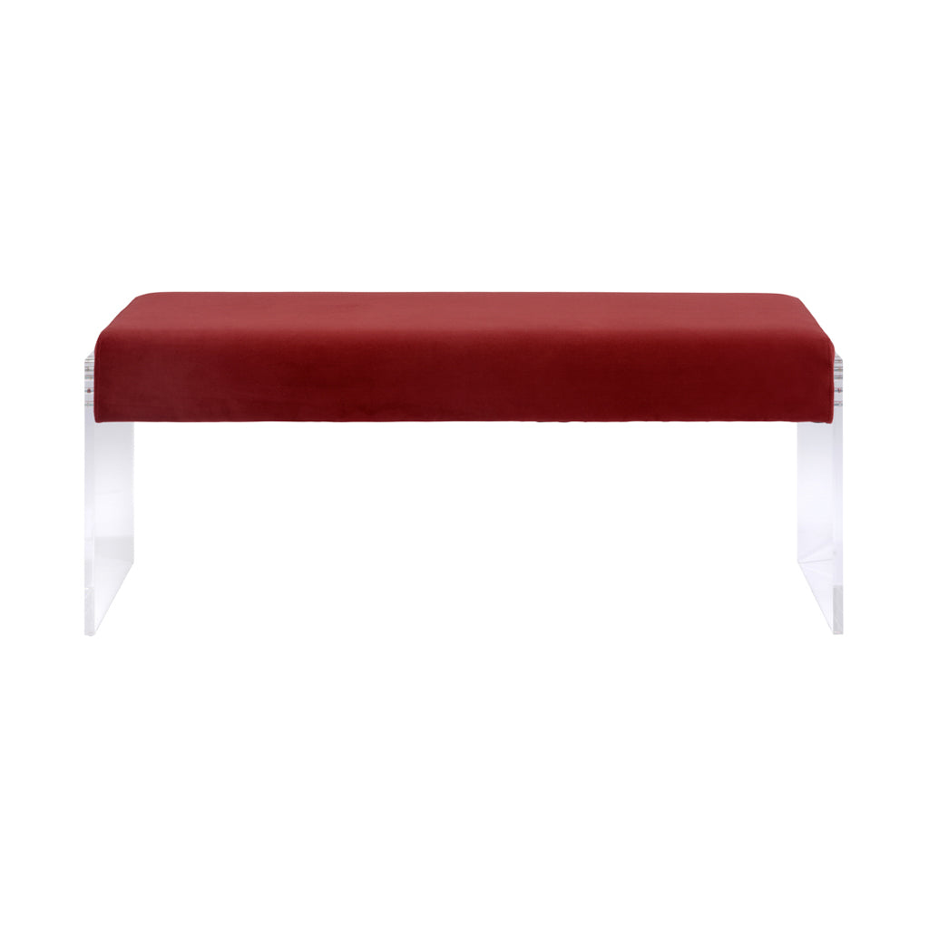 Ikos Brick Bench
