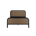 INES MOLE KING SIZE BED