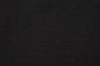 Jacob Sofa Black Right Hand Facing Corner