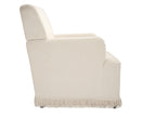 Josephine Crema Chair