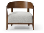 Reuben Chair