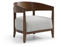 Reuben Chair