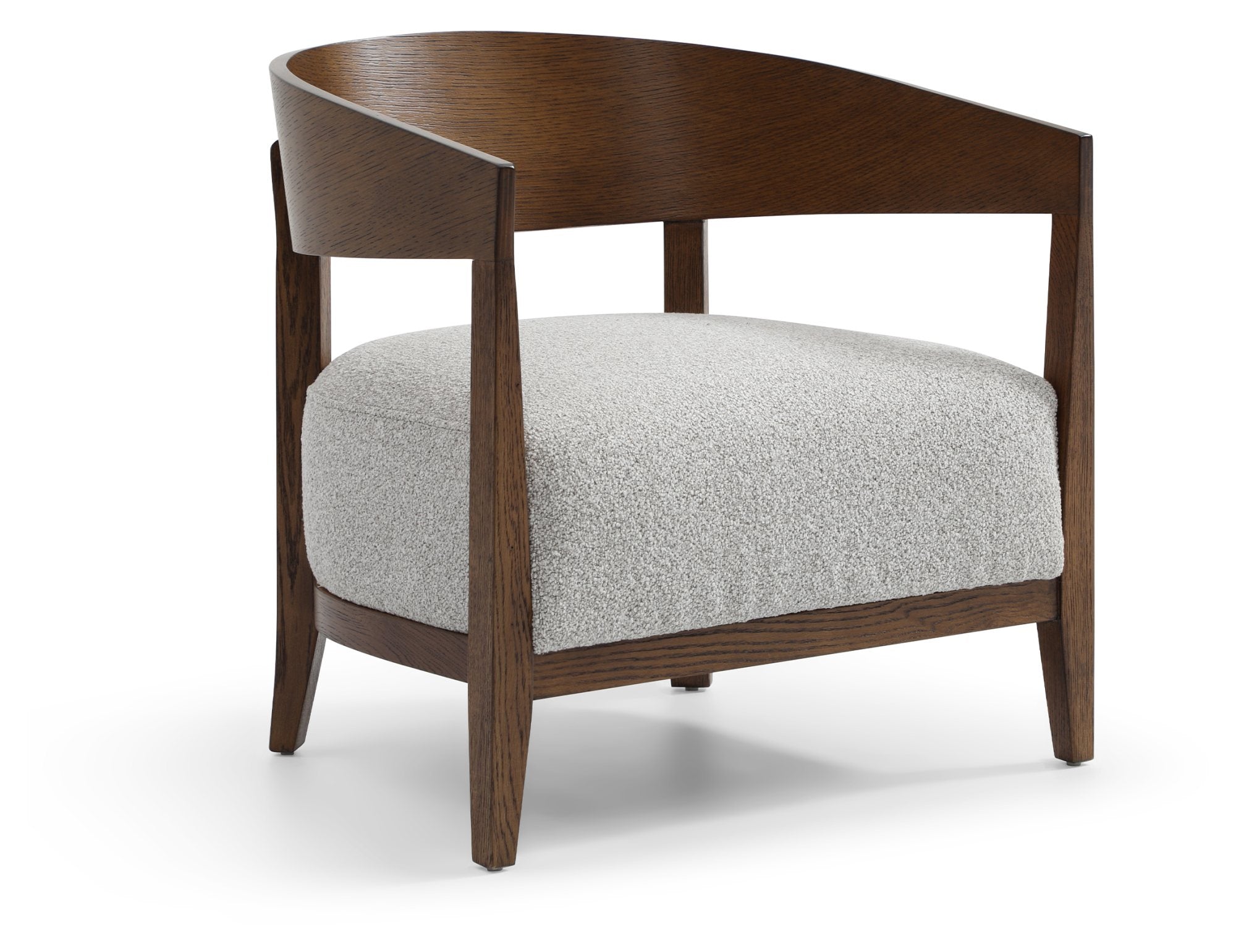 Reuben Chair