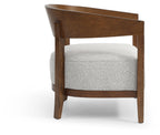 Reuben Chair