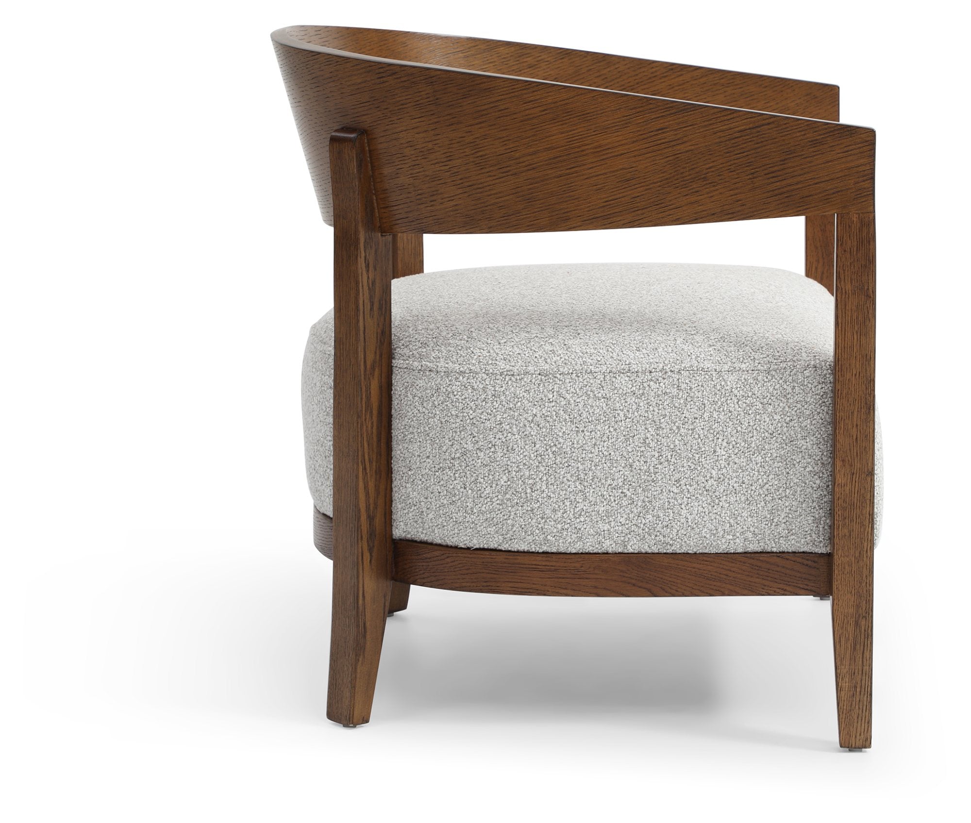 Reuben Chair