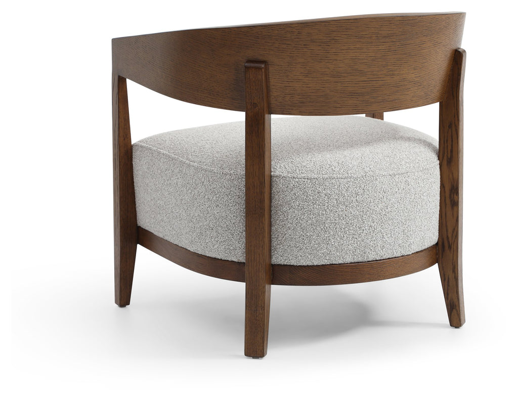 Reuben Chair