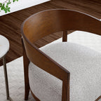 Reuben Chair