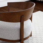 Reuben Chair