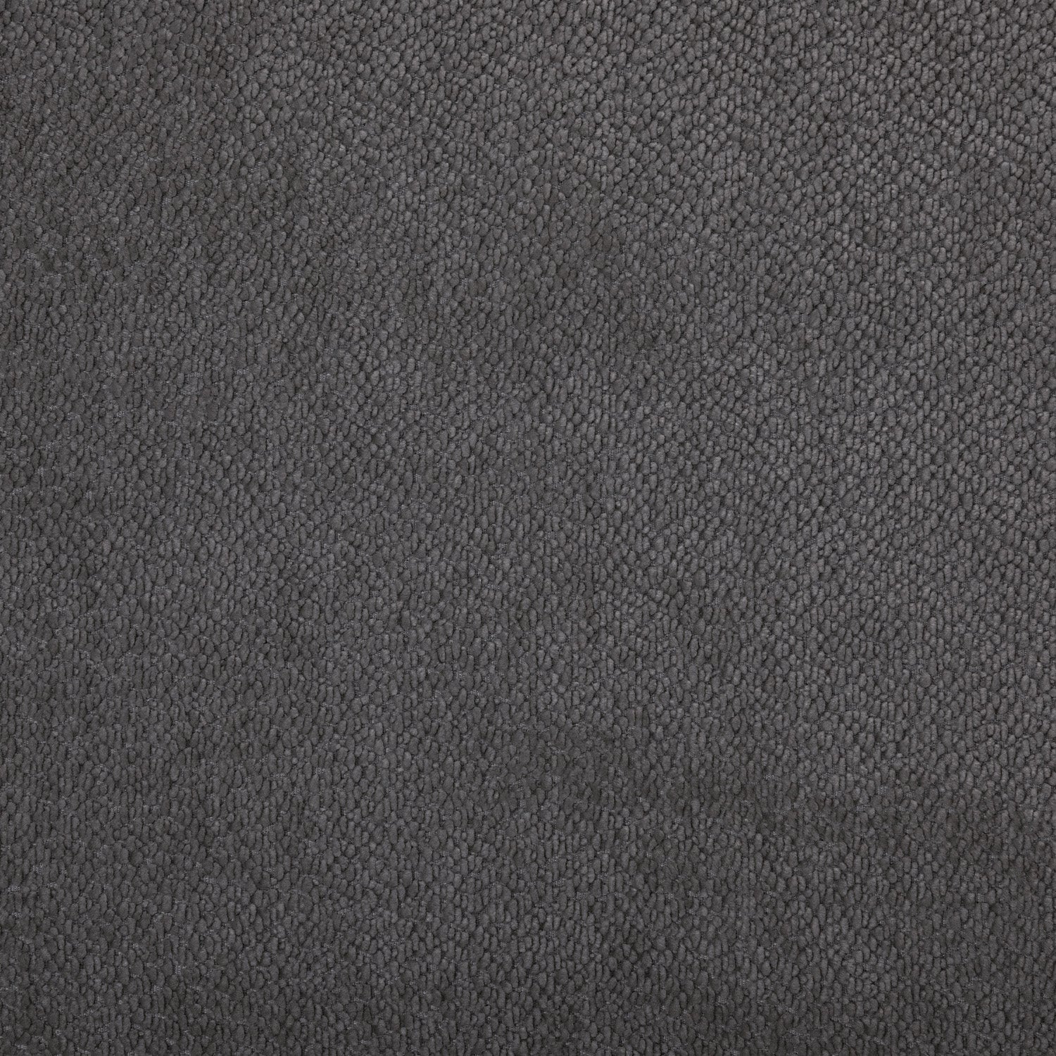 Kiana Modular Sofa Grey Footstool