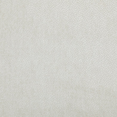 Kiana Modular Sofa Ivory Right Hand Arm Piece