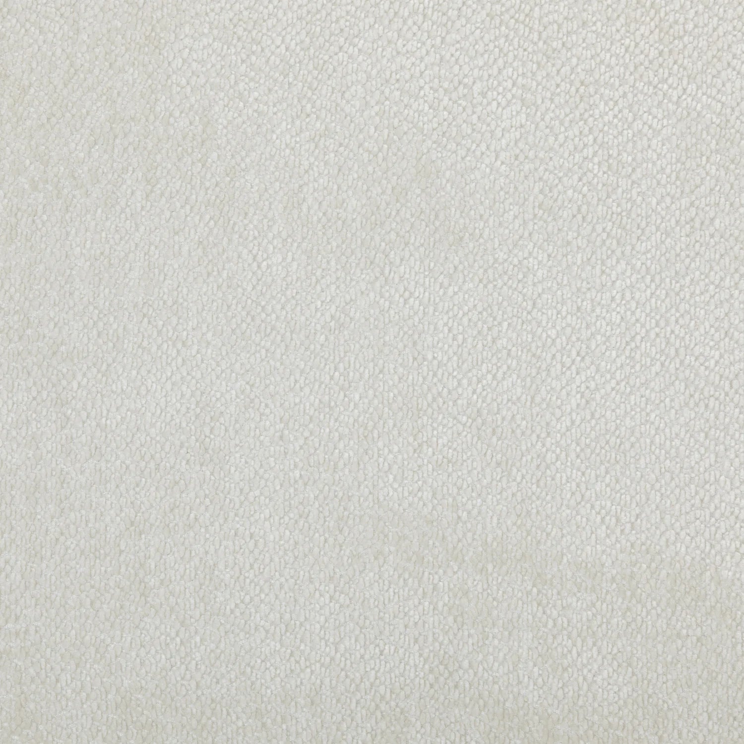 Kiana Modular Sofa Ivory Corner Piece